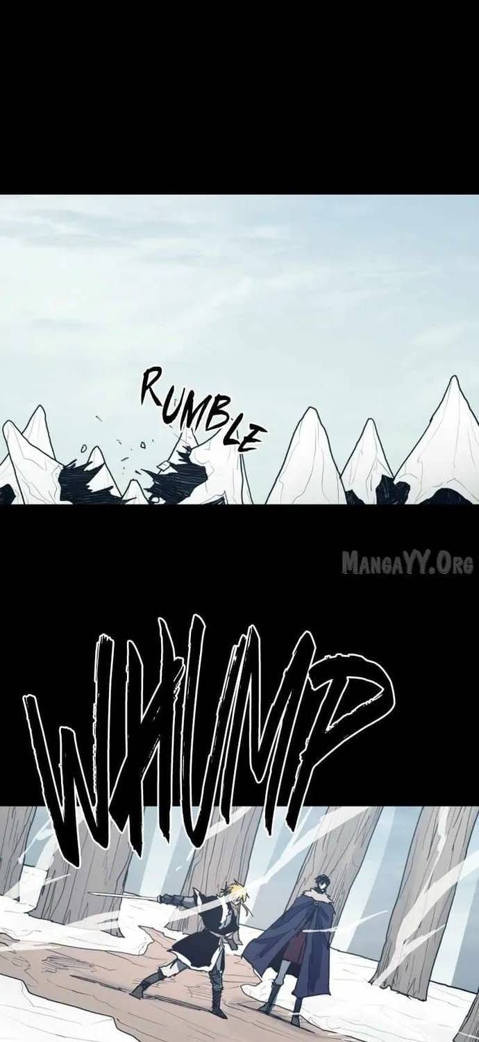 Kỵ Sĩ Báo Thù Chap 221 - Next Chap 220