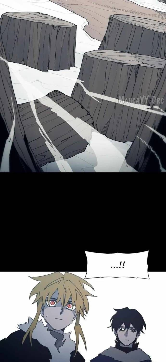 Kỵ Sĩ Báo Thù Chap 221 - Next Chap 220