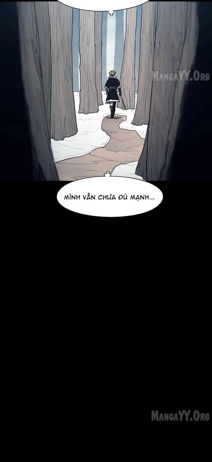 Kỵ Sĩ Báo Thù Chap 221 - Next Chap 220