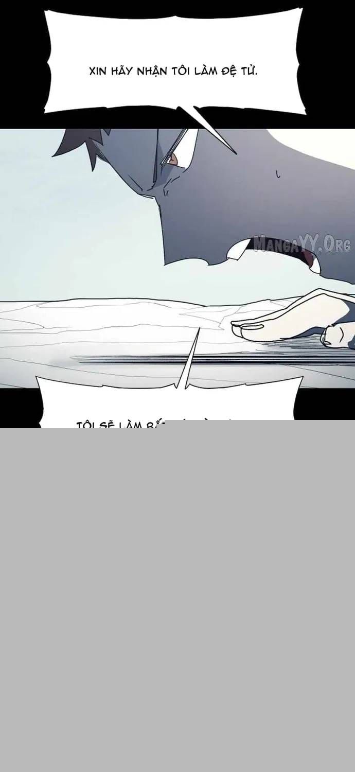 Kỵ Sĩ Báo Thù Chap 221 - Next Chap 220