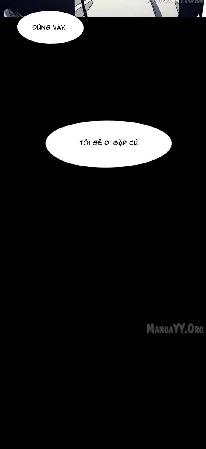 Kỵ Sĩ Báo Thù Chap 221 - Next Chap 220