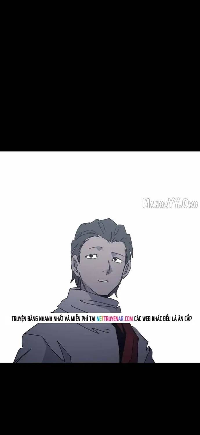 Kỵ Sĩ Báo Thù Chap 221 - Next Chap 220