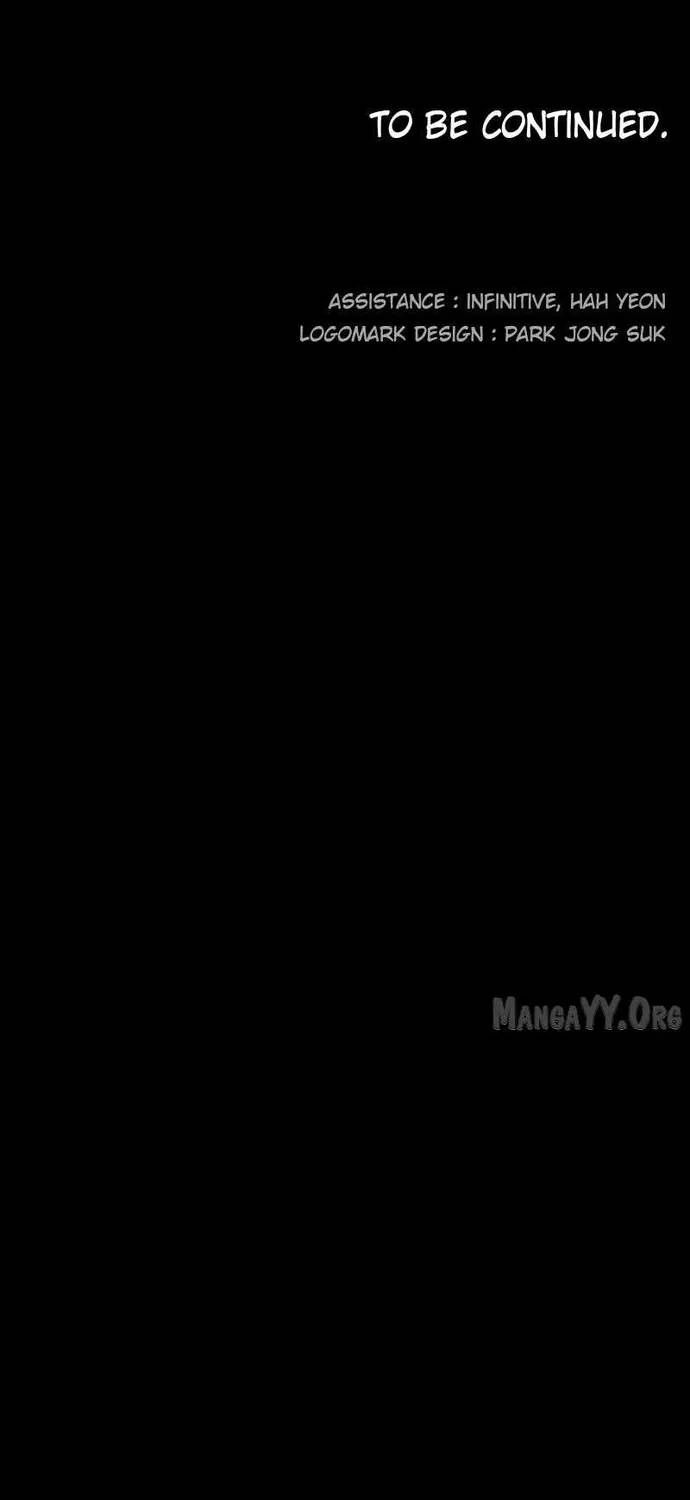 Kỵ Sĩ Báo Thù Chap 221 - Next Chap 220