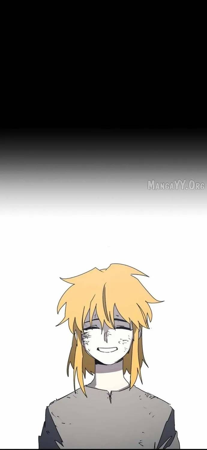 Kỵ Sĩ Báo Thù Chap 221 - Next Chap 220