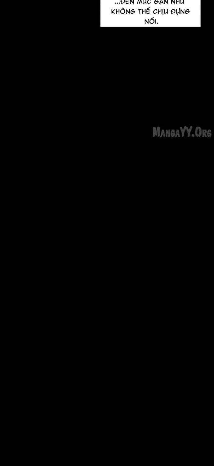 Kỵ Sĩ Báo Thù Chap 221 - Next Chap 220