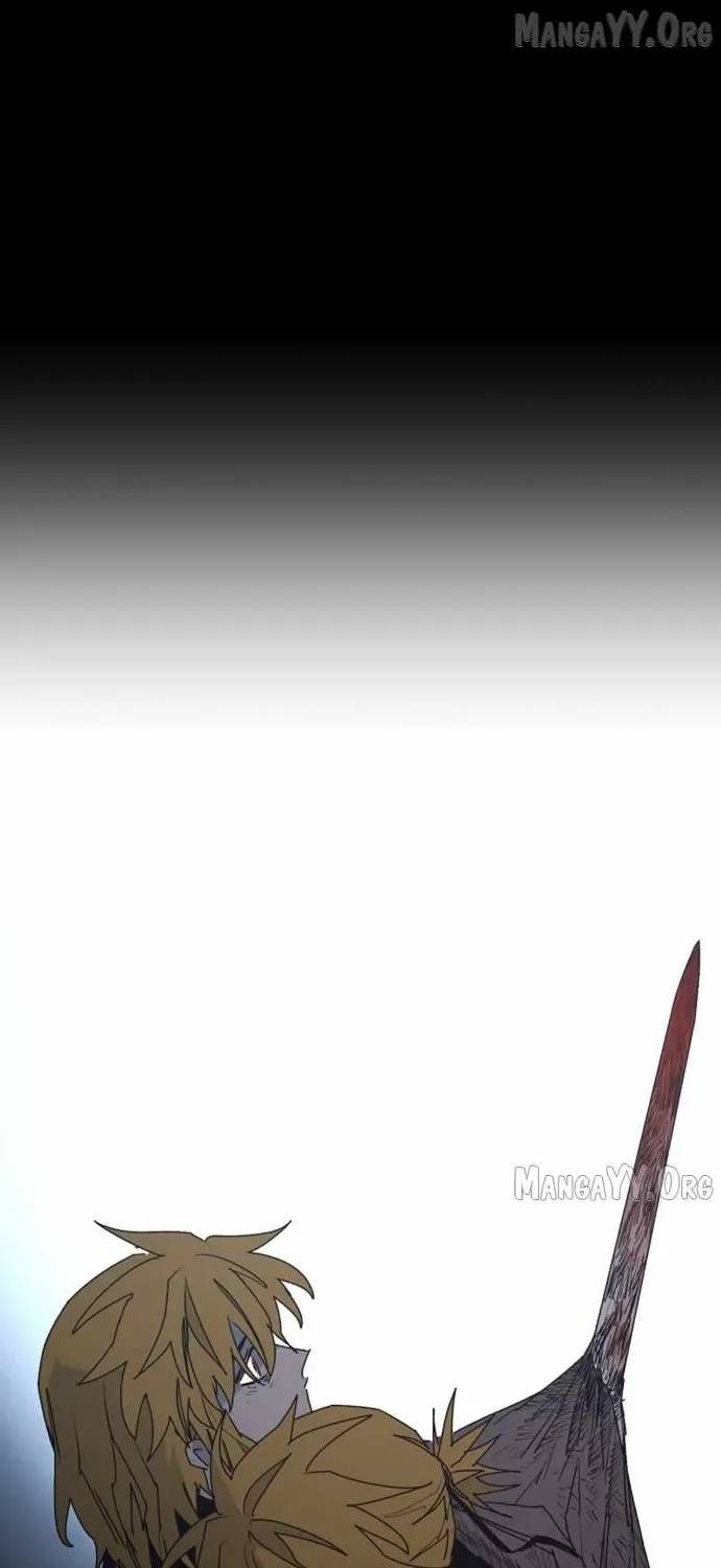 Kỵ Sĩ Báo Thù Chap 221 - Next Chap 220