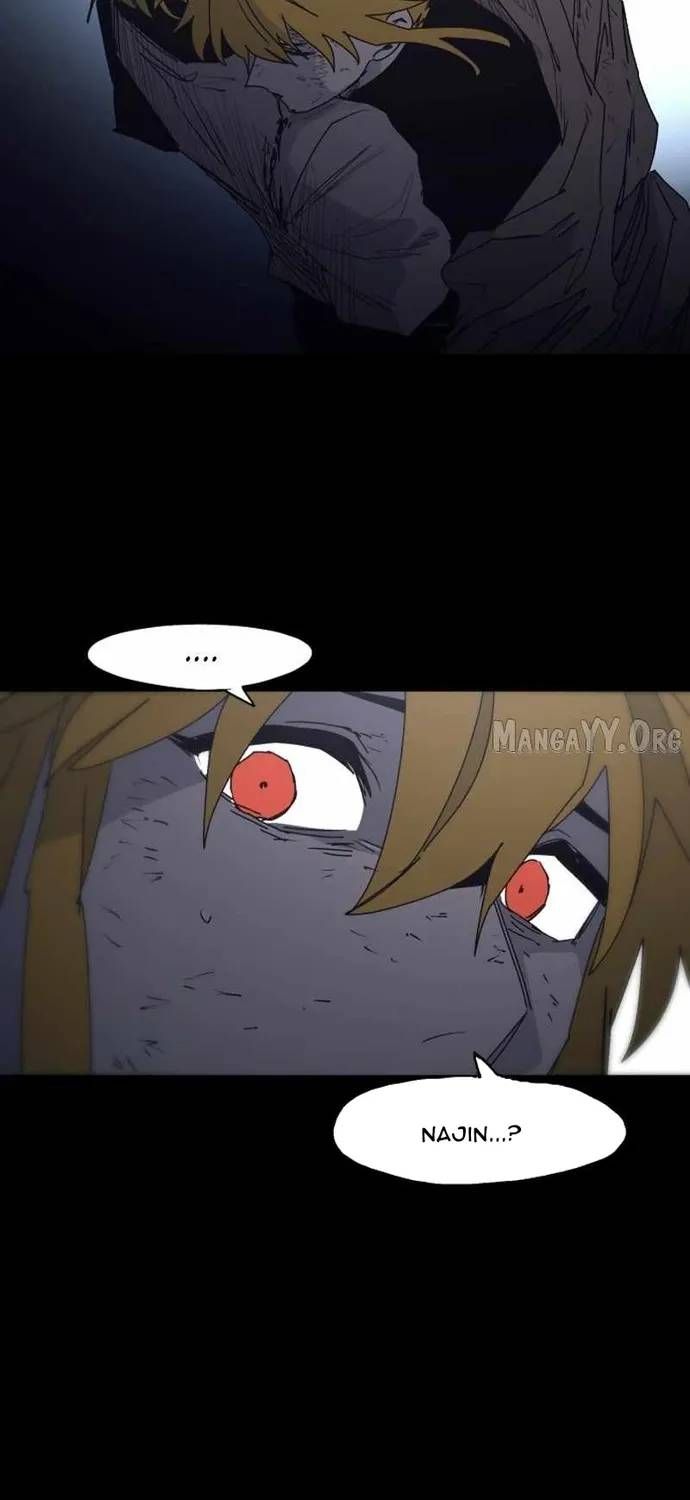 Kỵ Sĩ Báo Thù Chap 221 - Next Chap 220