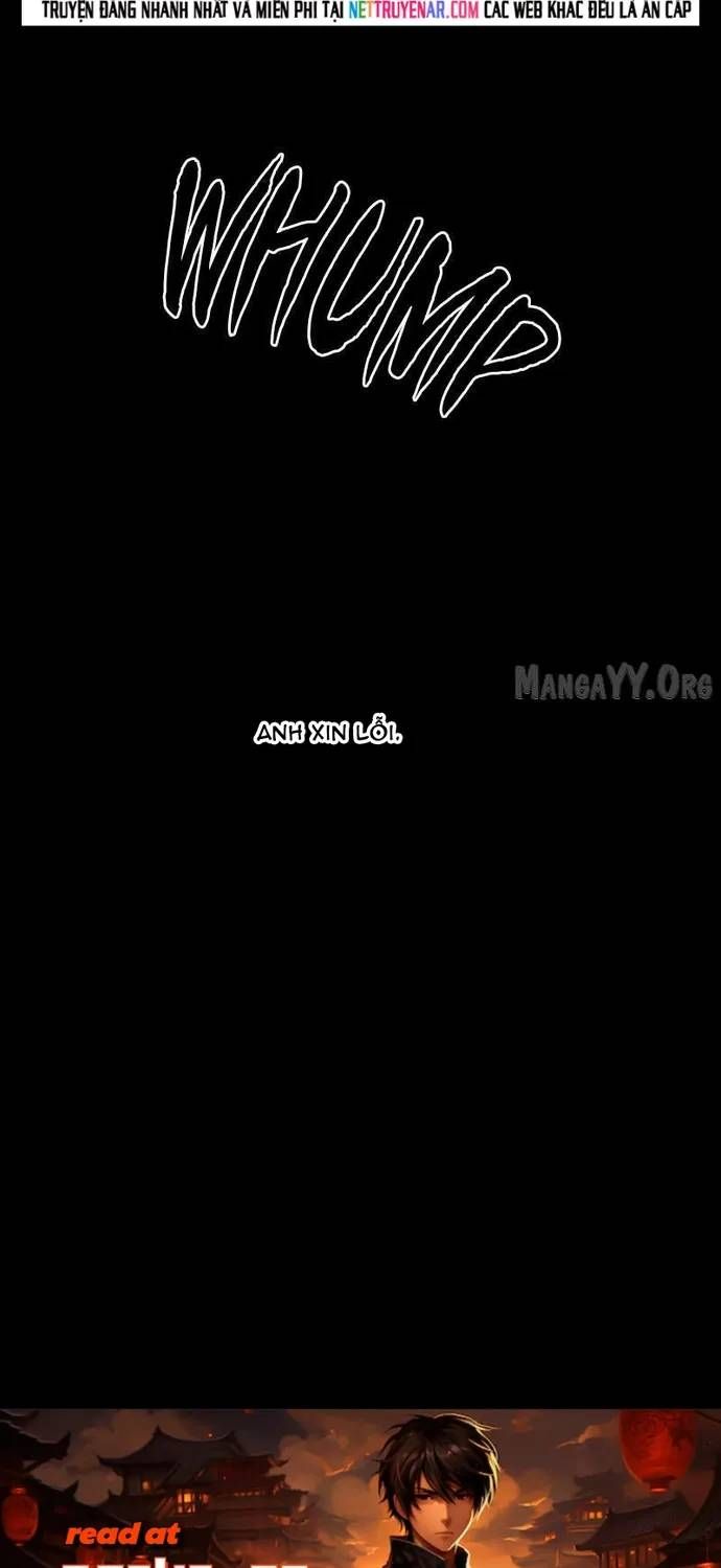 Kỵ Sĩ Báo Thù Chap 221 - Next Chap 220