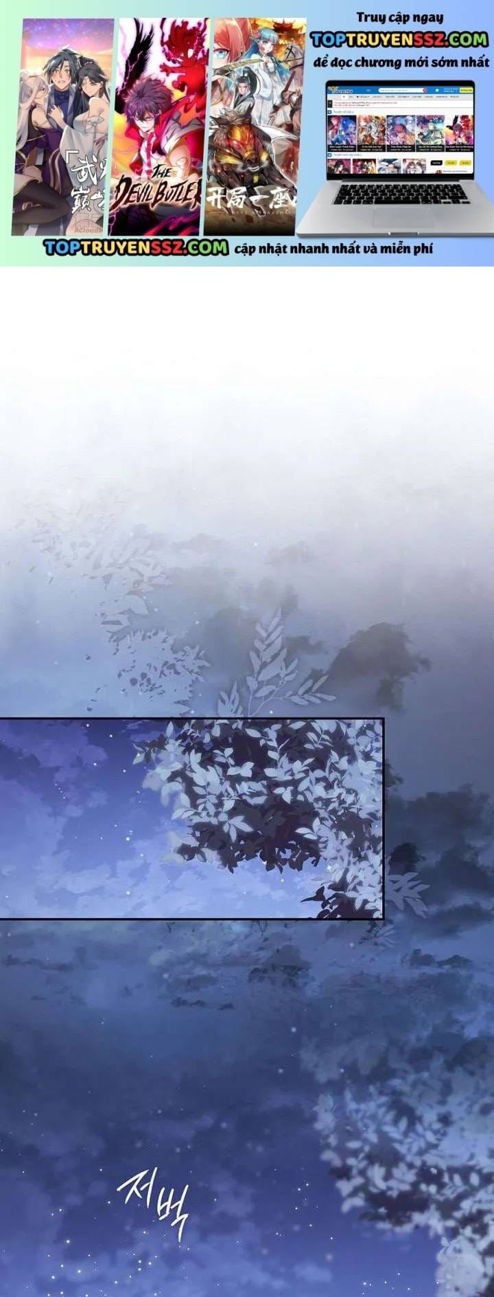 Nam Chính Ám Ảnh Với Sức Khỏe Của Tôi Chap 57 - Next Chap 56