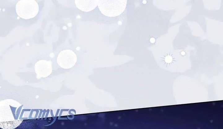 Nam Chính Ám Ảnh Với Sức Khỏe Của Tôi Chap 57 - Next Chap 56