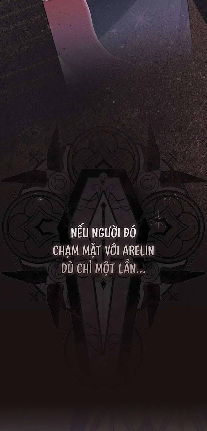 Nam Chính Ám Ảnh Với Sức Khỏe Của Tôi Chap 57 - Next Chap 56