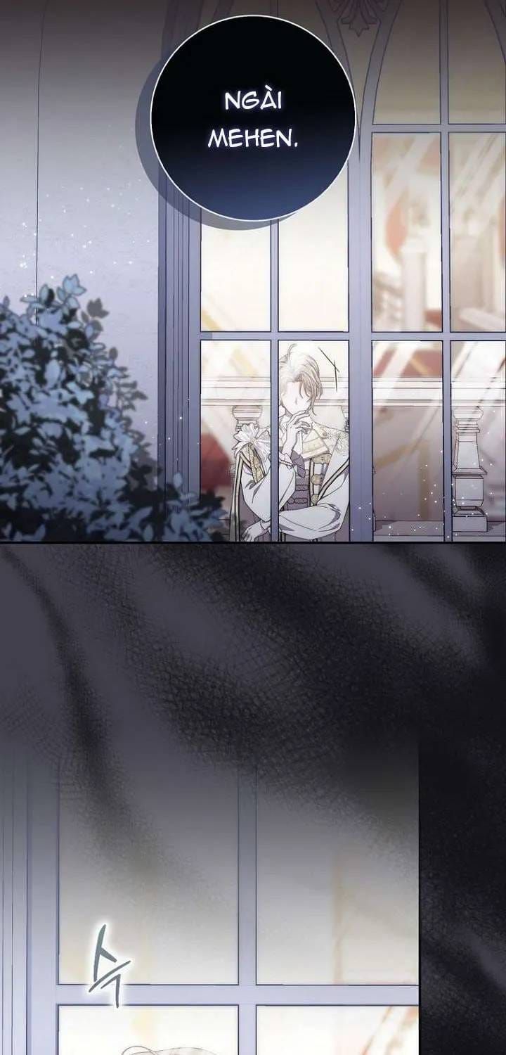 Nam Chính Ám Ảnh Với Sức Khỏe Của Tôi Chap 57 - Next Chap 56