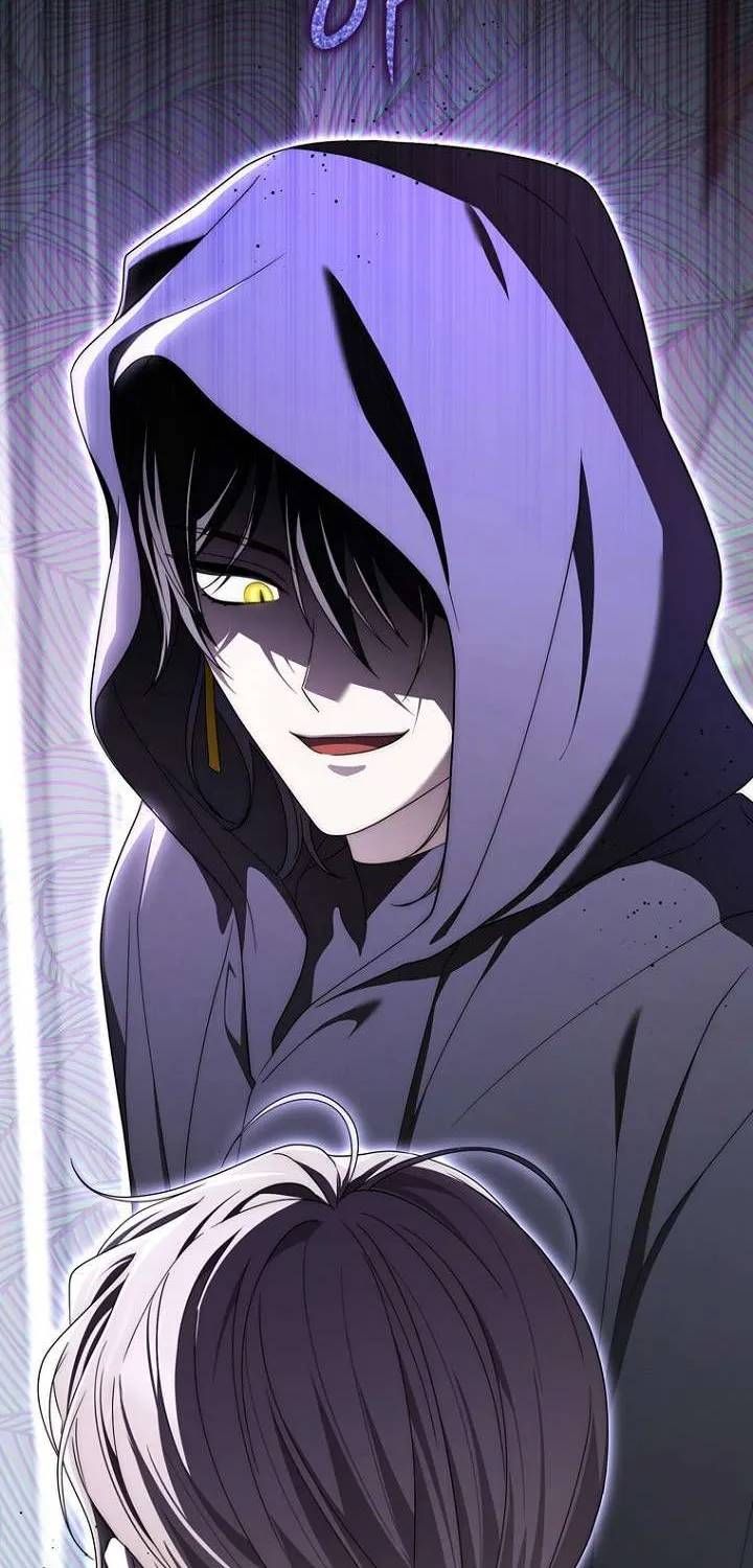 Nam Chính Ám Ảnh Với Sức Khỏe Của Tôi Chap 57 - Next Chap 56