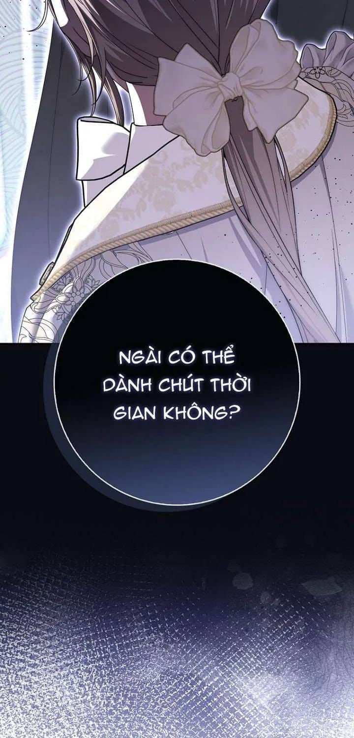 Nam Chính Ám Ảnh Với Sức Khỏe Của Tôi Chap 57 - Next Chap 56