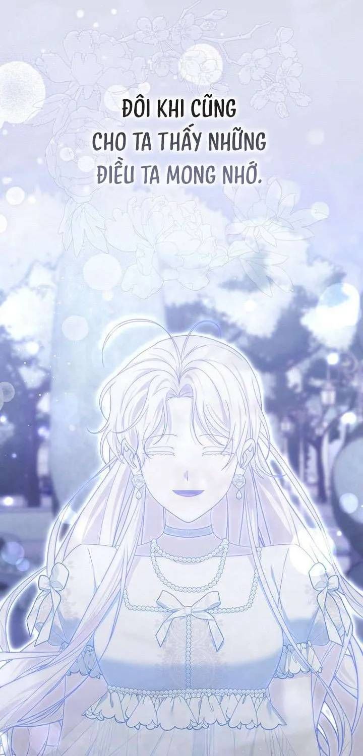 Nam Chính Ám Ảnh Với Sức Khỏe Của Tôi Chap 57 - Next Chap 56