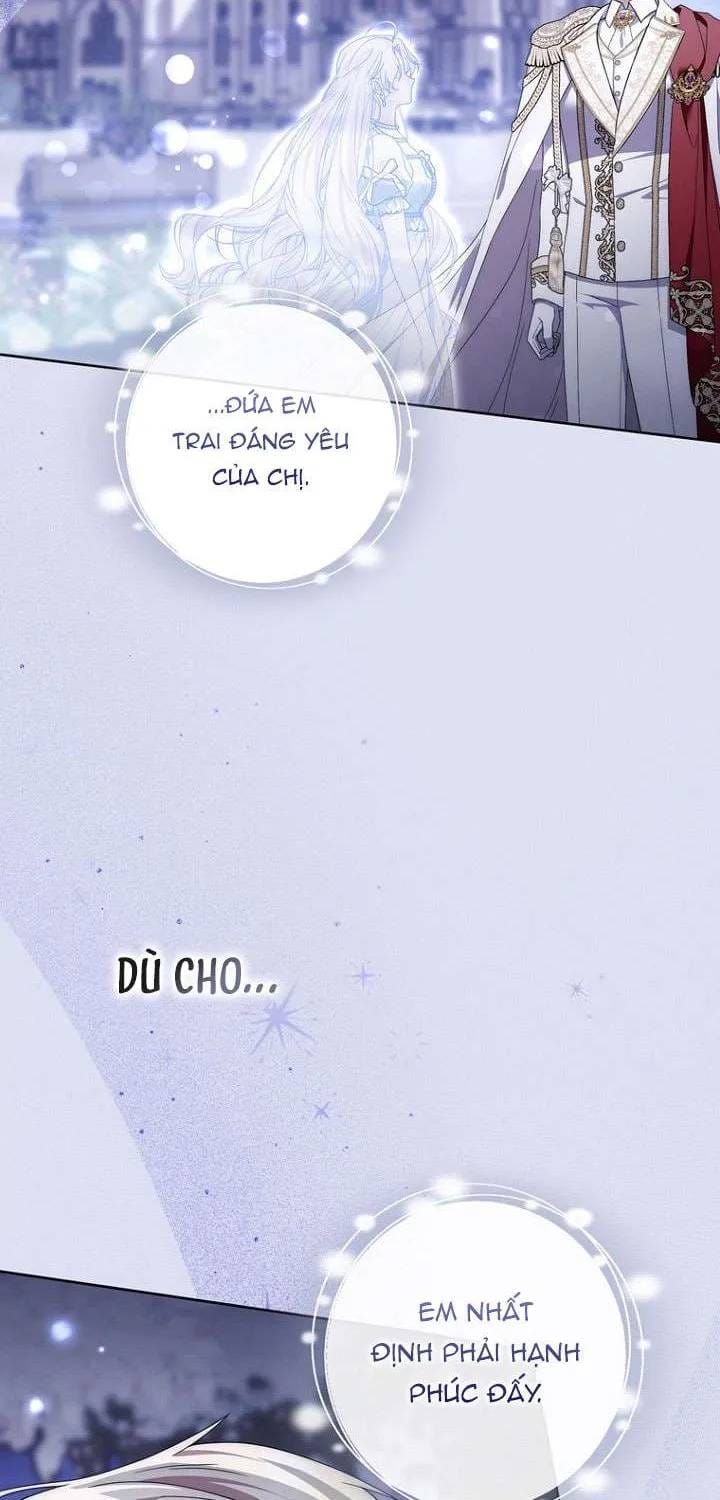 Nam Chính Ám Ảnh Với Sức Khỏe Của Tôi Chap 57 - Next Chap 56