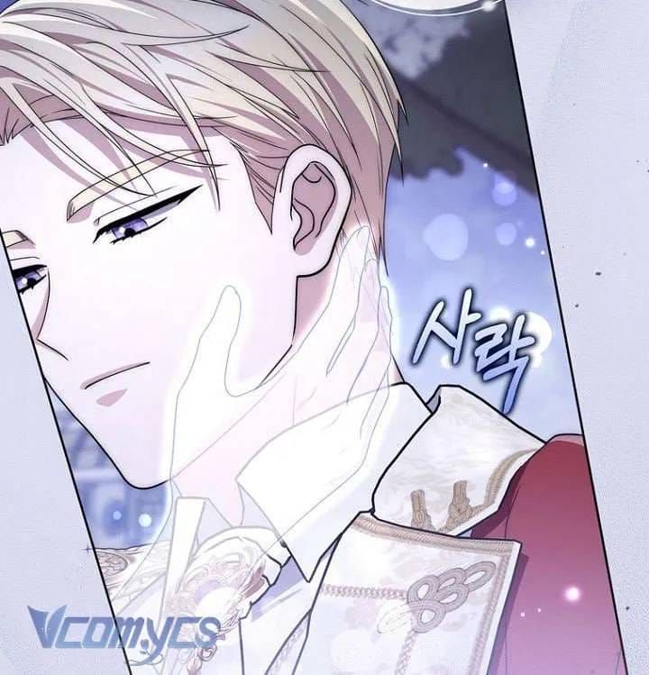 Nam Chính Ám Ảnh Với Sức Khỏe Của Tôi Chap 57 - Next Chap 56