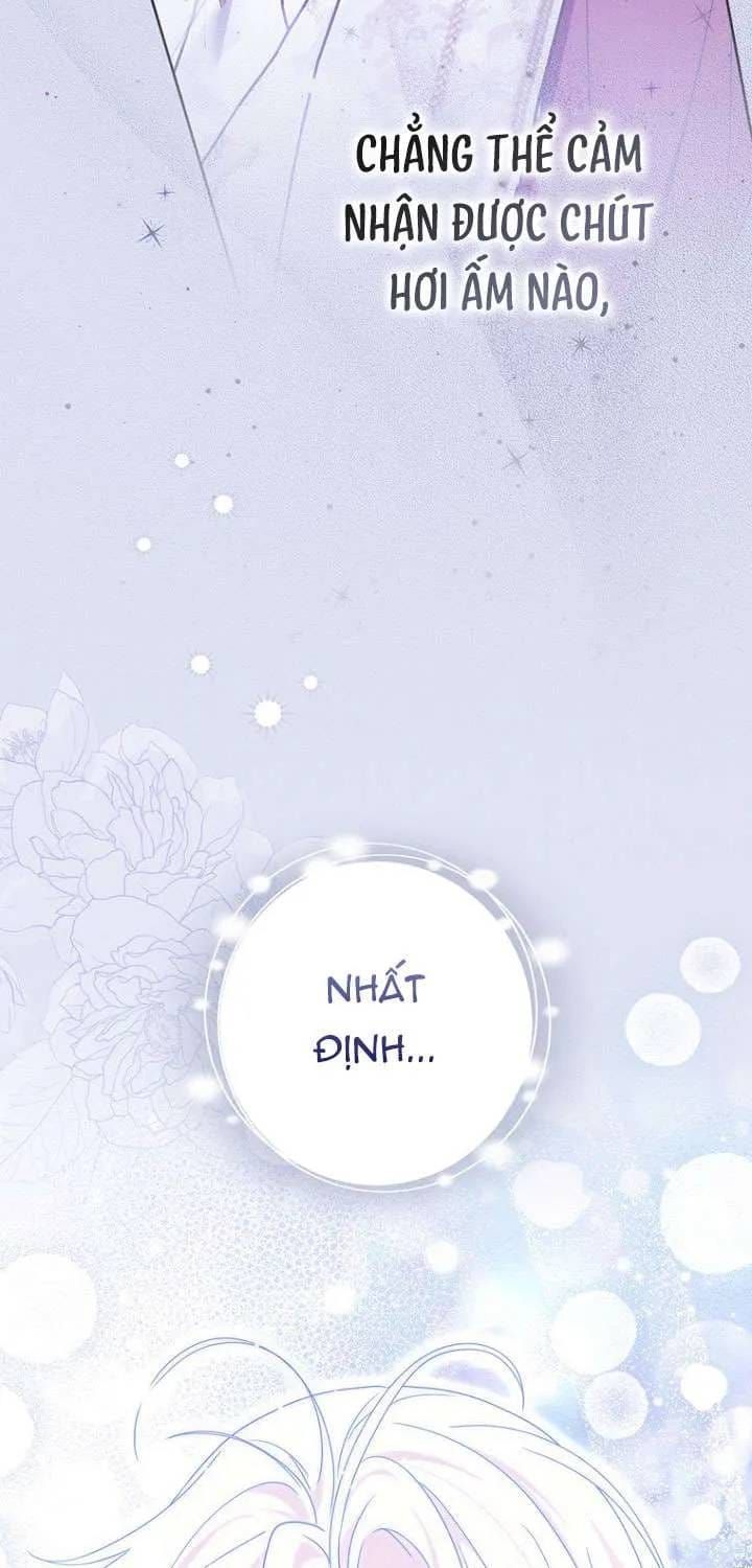 Nam Chính Ám Ảnh Với Sức Khỏe Của Tôi Chap 57 - Next Chap 56