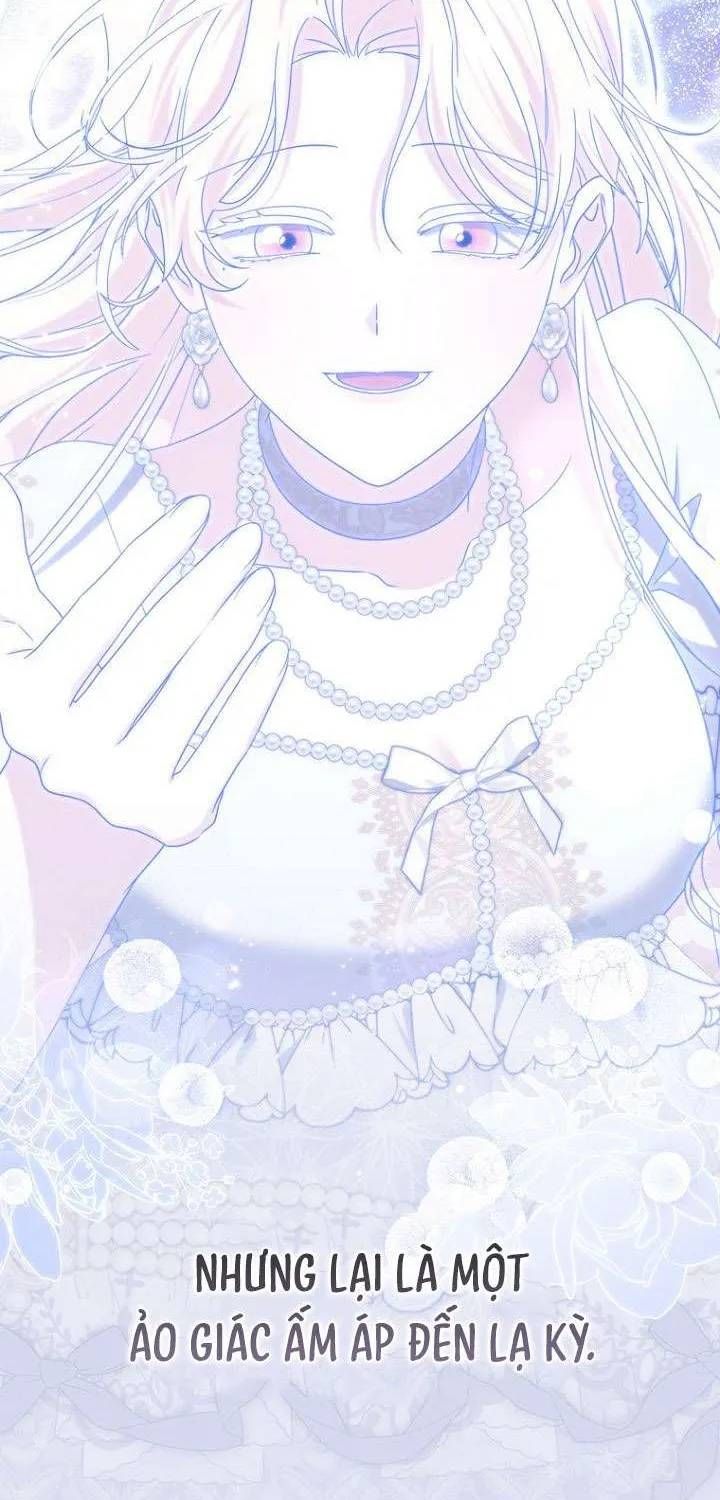 Nam Chính Ám Ảnh Với Sức Khỏe Của Tôi Chap 57 - Next Chap 56