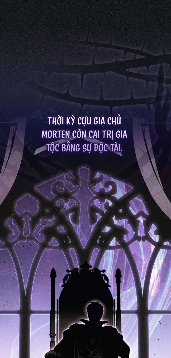 Nam Chính Ám Ảnh Với Sức Khỏe Của Tôi Chap 57 - Next Chap 56