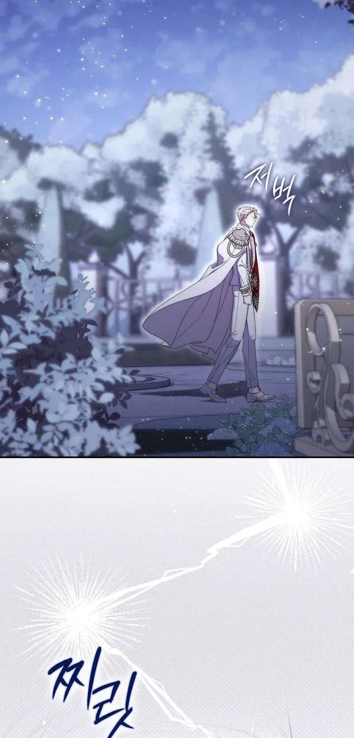 Nam Chính Ám Ảnh Với Sức Khỏe Của Tôi Chap 57 - Next Chap 56