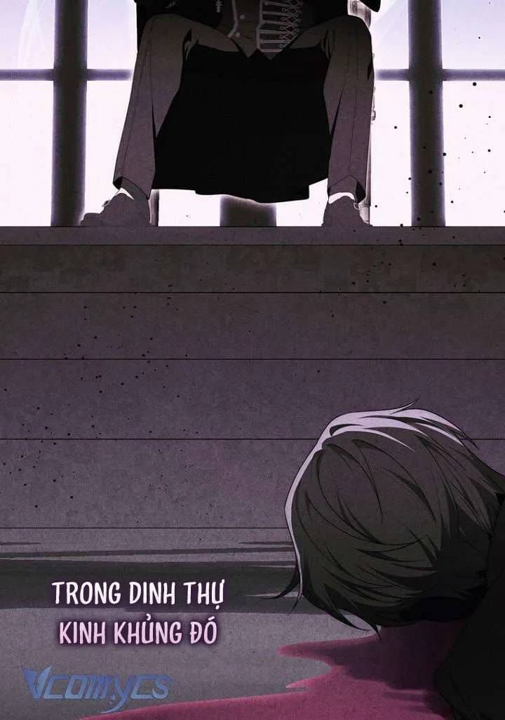 Nam Chính Ám Ảnh Với Sức Khỏe Của Tôi Chap 57 - Next Chap 56