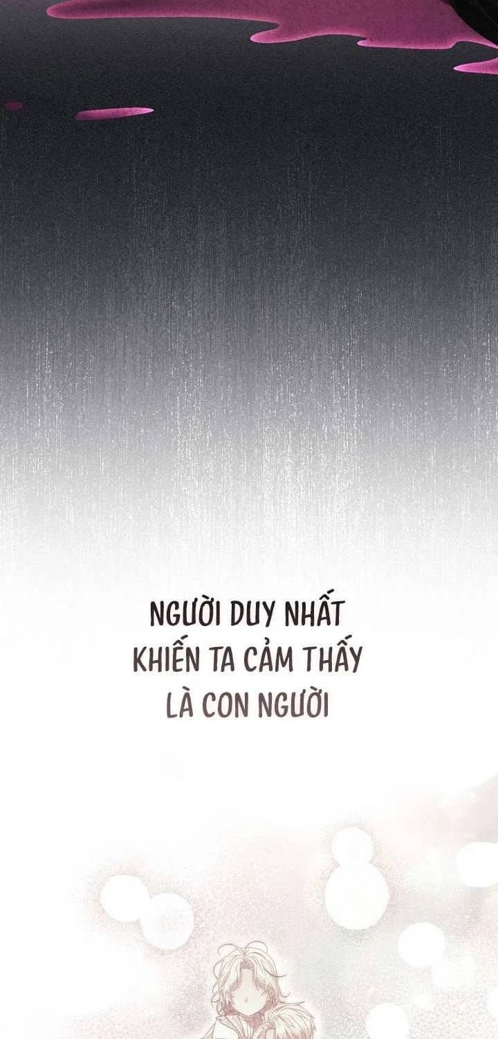 Nam Chính Ám Ảnh Với Sức Khỏe Của Tôi Chap 57 - Next Chap 56