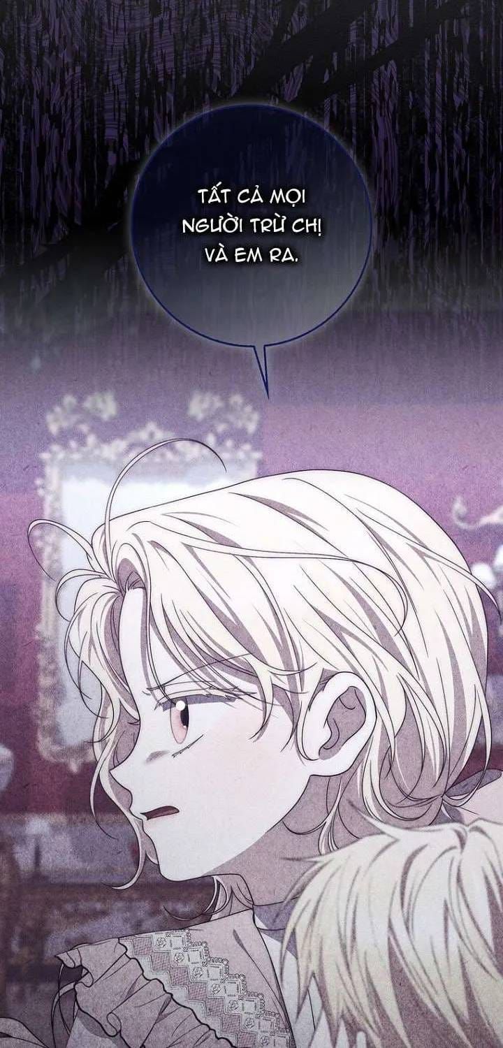 Nam Chính Ám Ảnh Với Sức Khỏe Của Tôi Chap 57 - Next Chap 56