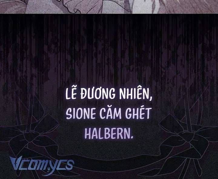 Nam Chính Ám Ảnh Với Sức Khỏe Của Tôi Chap 57 - Next Chap 56