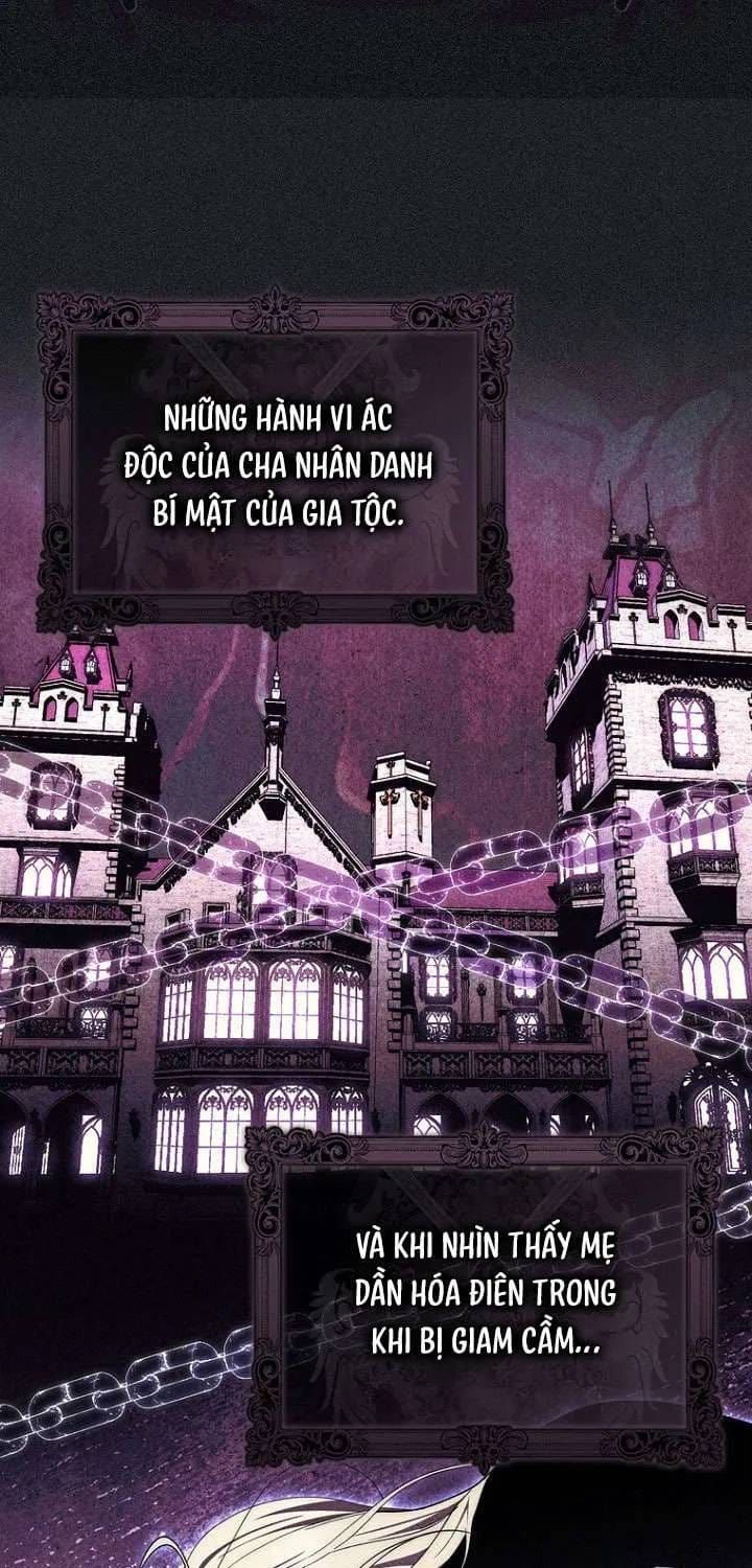 Nam Chính Ám Ảnh Với Sức Khỏe Của Tôi Chap 57 - Next Chap 56