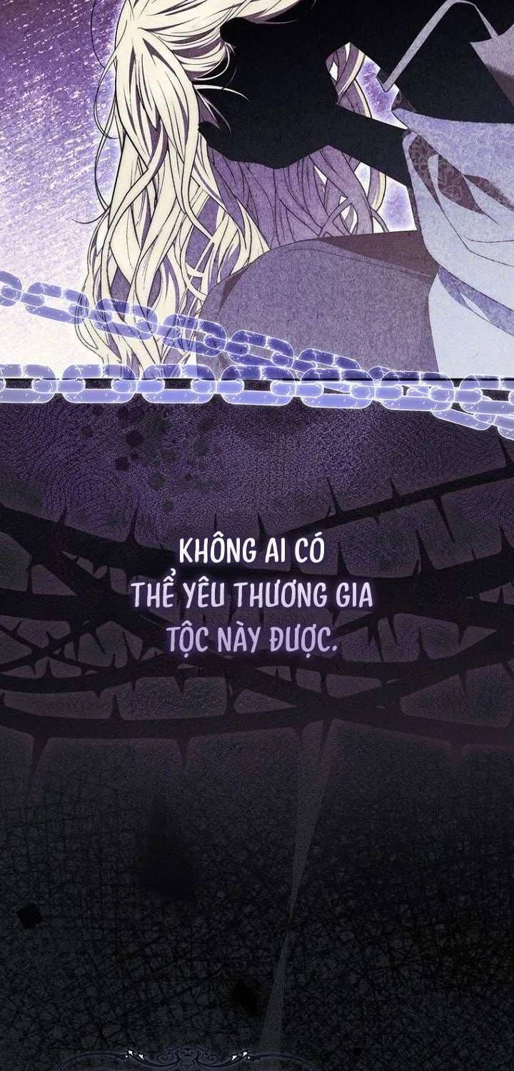 Nam Chính Ám Ảnh Với Sức Khỏe Của Tôi Chap 57 - Next Chap 56