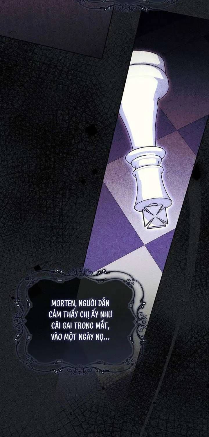 Nam Chính Ám Ảnh Với Sức Khỏe Của Tôi Chap 57 - Next Chap 56