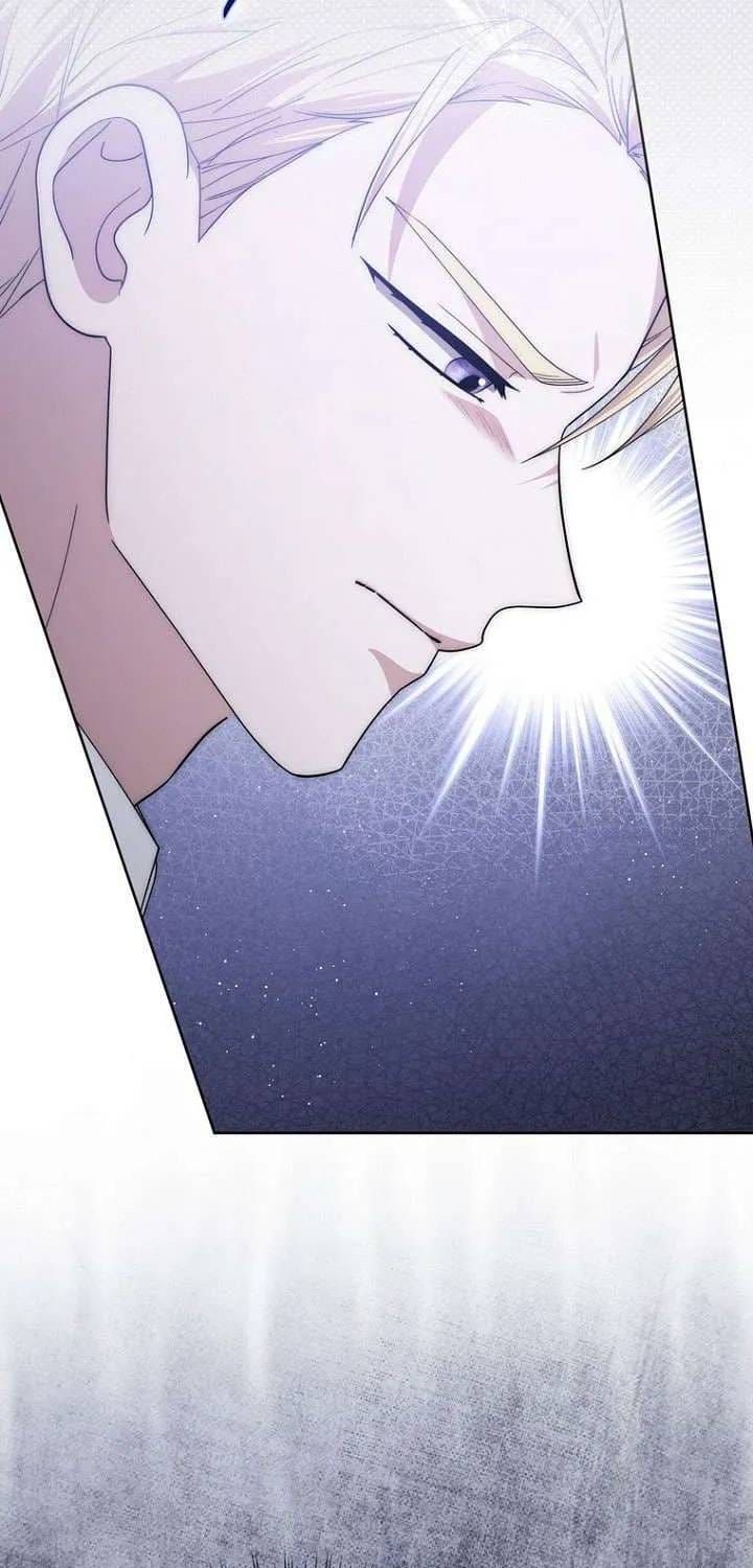 Nam Chính Ám Ảnh Với Sức Khỏe Của Tôi Chap 57 - Next Chap 56