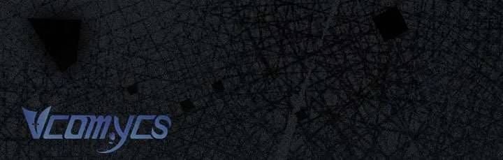 Nam Chính Ám Ảnh Với Sức Khỏe Của Tôi Chap 57 - Next Chap 56