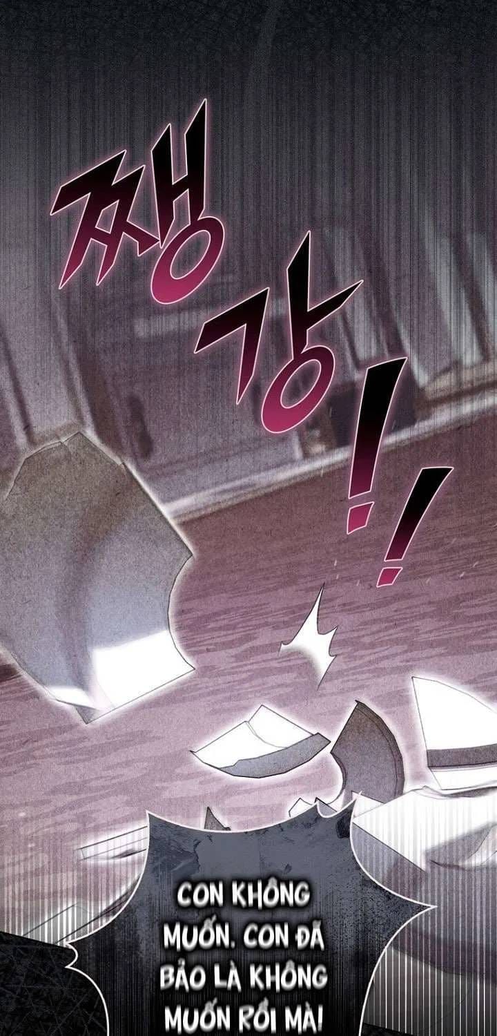 Nam Chính Ám Ảnh Với Sức Khỏe Của Tôi Chap 57 - Next Chap 56