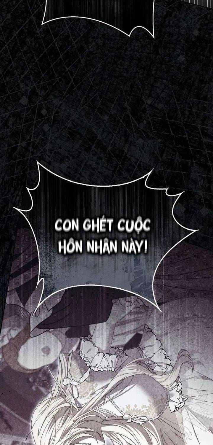 Nam Chính Ám Ảnh Với Sức Khỏe Của Tôi Chap 57 - Next Chap 56