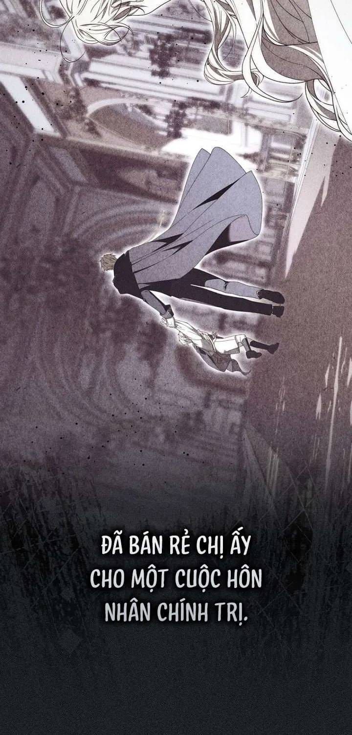 Nam Chính Ám Ảnh Với Sức Khỏe Của Tôi Chap 57 - Next Chap 56