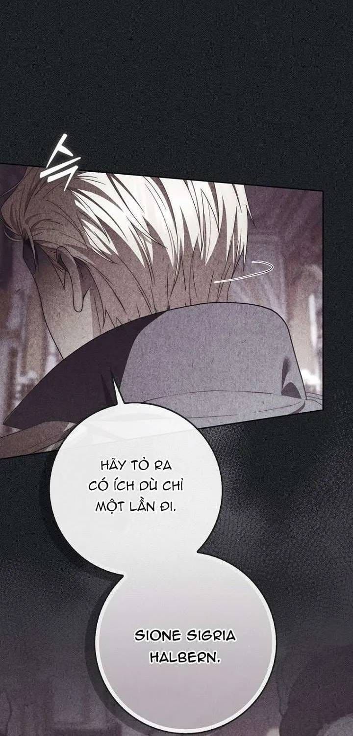 Nam Chính Ám Ảnh Với Sức Khỏe Của Tôi Chap 57 - Next Chap 56