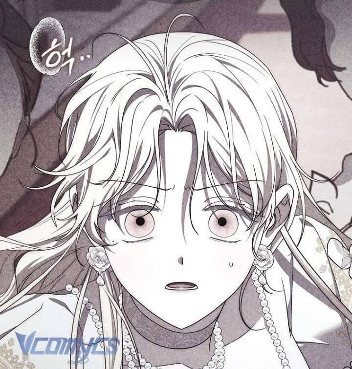 Nam Chính Ám Ảnh Với Sức Khỏe Của Tôi Chap 57 - Next Chap 56