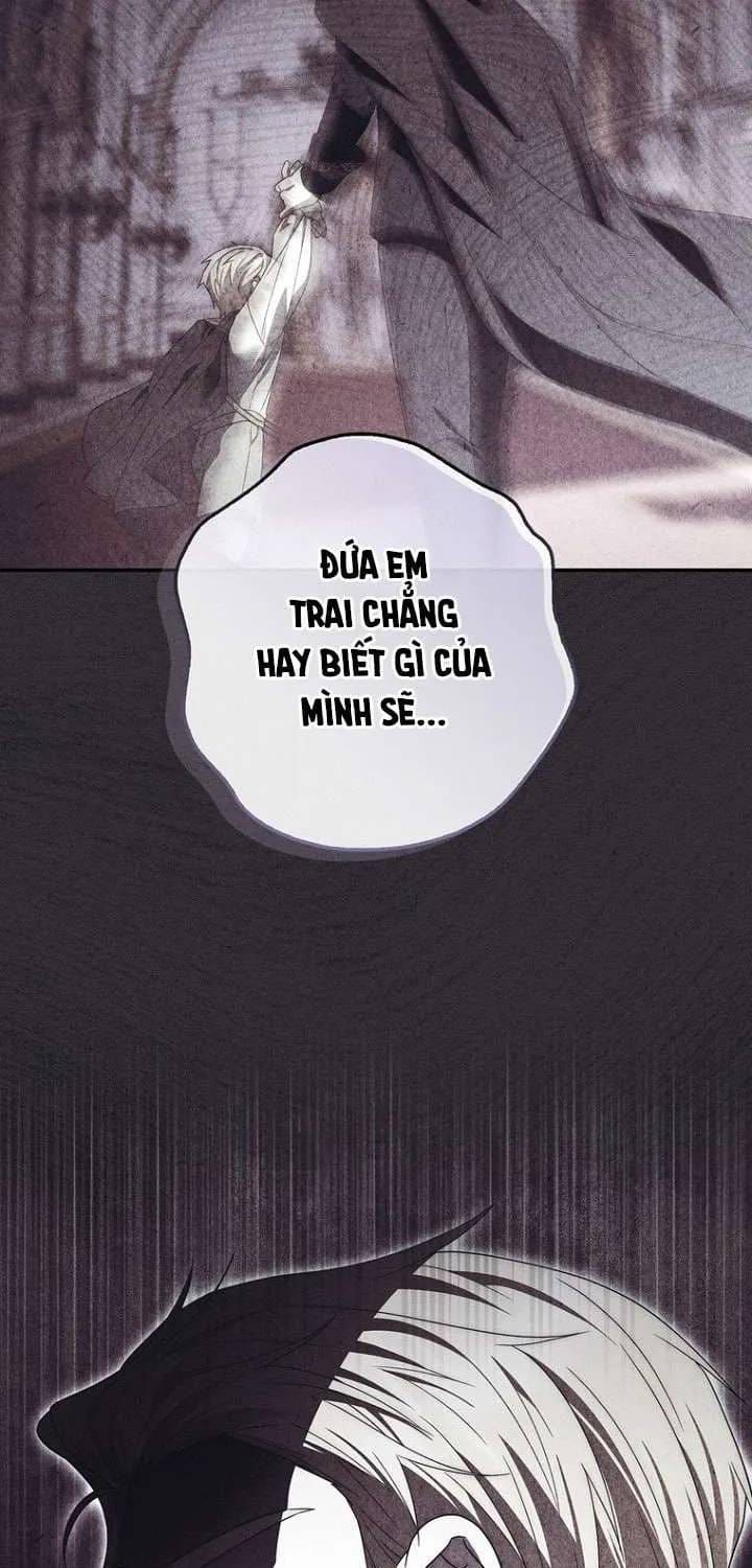 Nam Chính Ám Ảnh Với Sức Khỏe Của Tôi Chap 57 - Next Chap 56