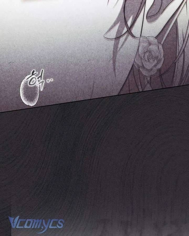 Nam Chính Ám Ảnh Với Sức Khỏe Của Tôi Chap 57 - Next Chap 56