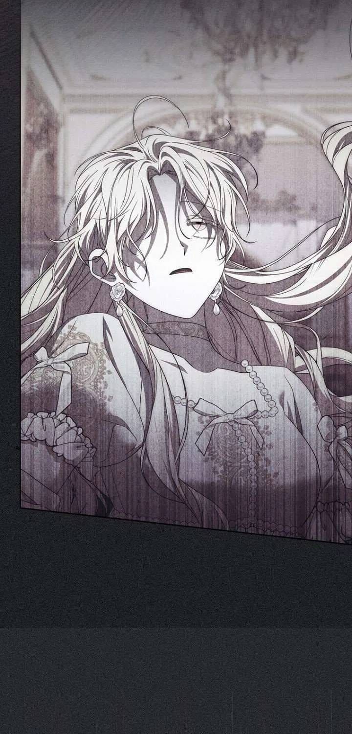 Nam Chính Ám Ảnh Với Sức Khỏe Của Tôi Chap 57 - Next Chap 56