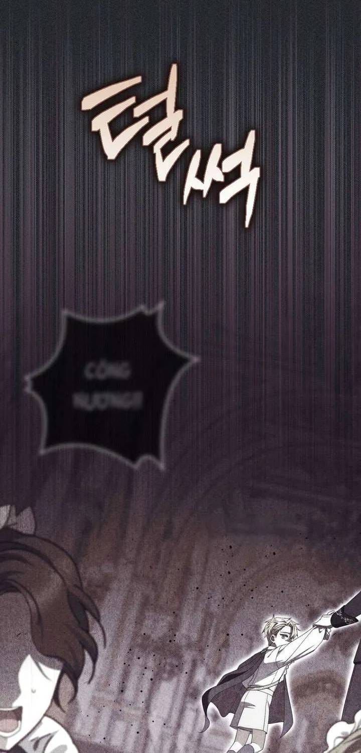 Nam Chính Ám Ảnh Với Sức Khỏe Của Tôi Chap 57 - Next Chap 56