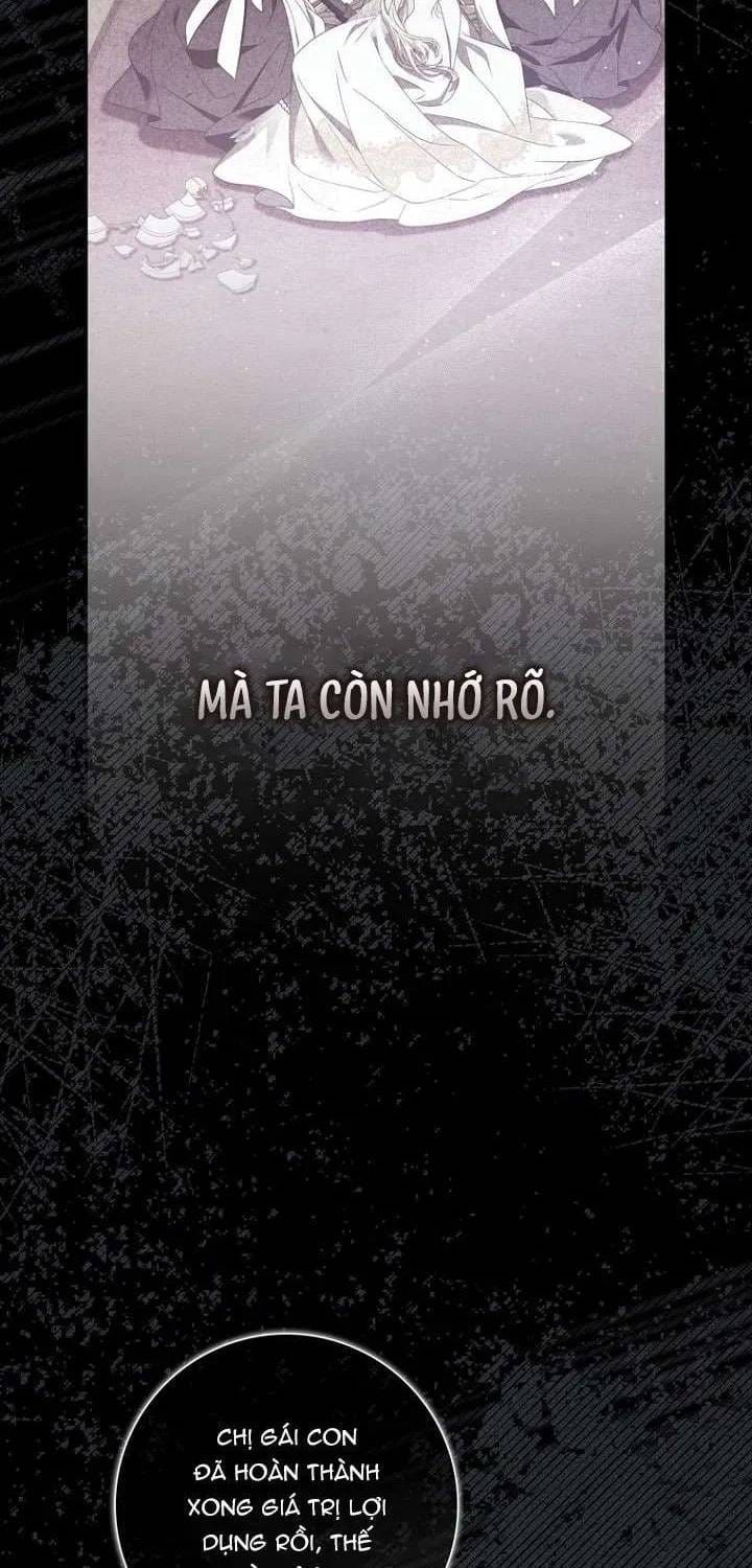 Nam Chính Ám Ảnh Với Sức Khỏe Của Tôi Chap 57 - Next Chap 56