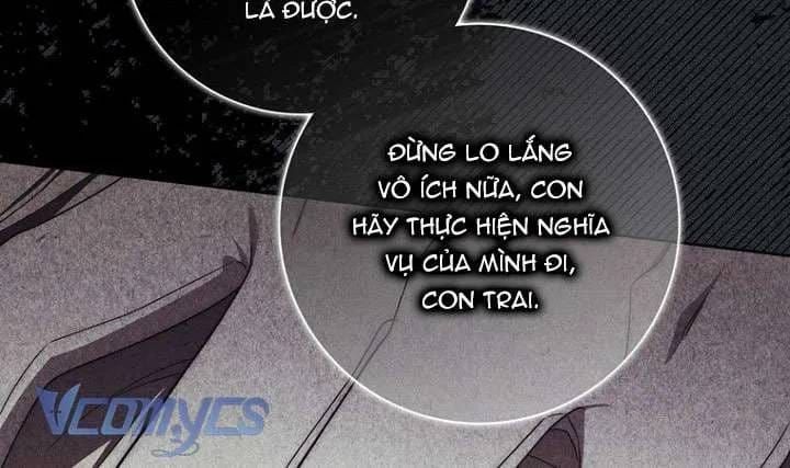 Nam Chính Ám Ảnh Với Sức Khỏe Của Tôi Chap 57 - Next Chap 56