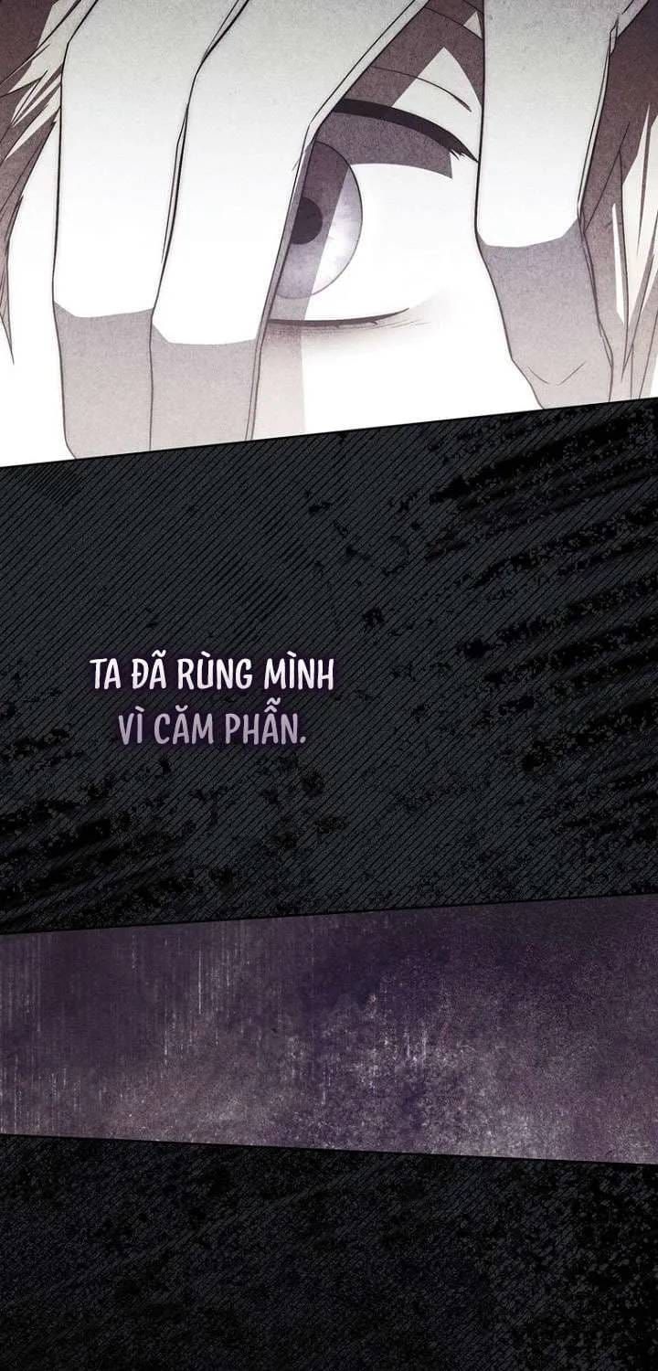 Nam Chính Ám Ảnh Với Sức Khỏe Của Tôi Chap 57 - Next Chap 56