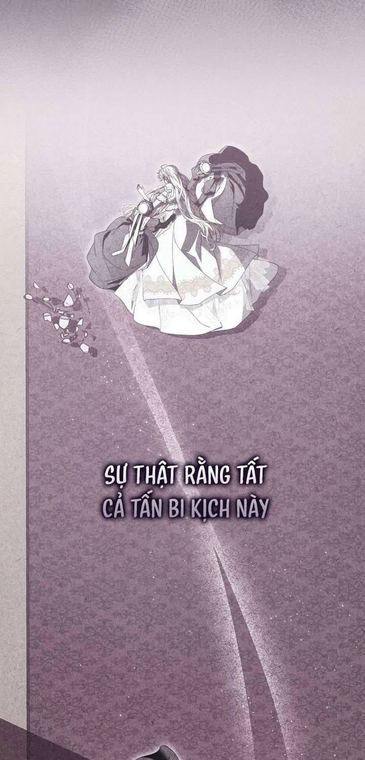 Nam Chính Ám Ảnh Với Sức Khỏe Của Tôi Chap 57 - Next Chap 56