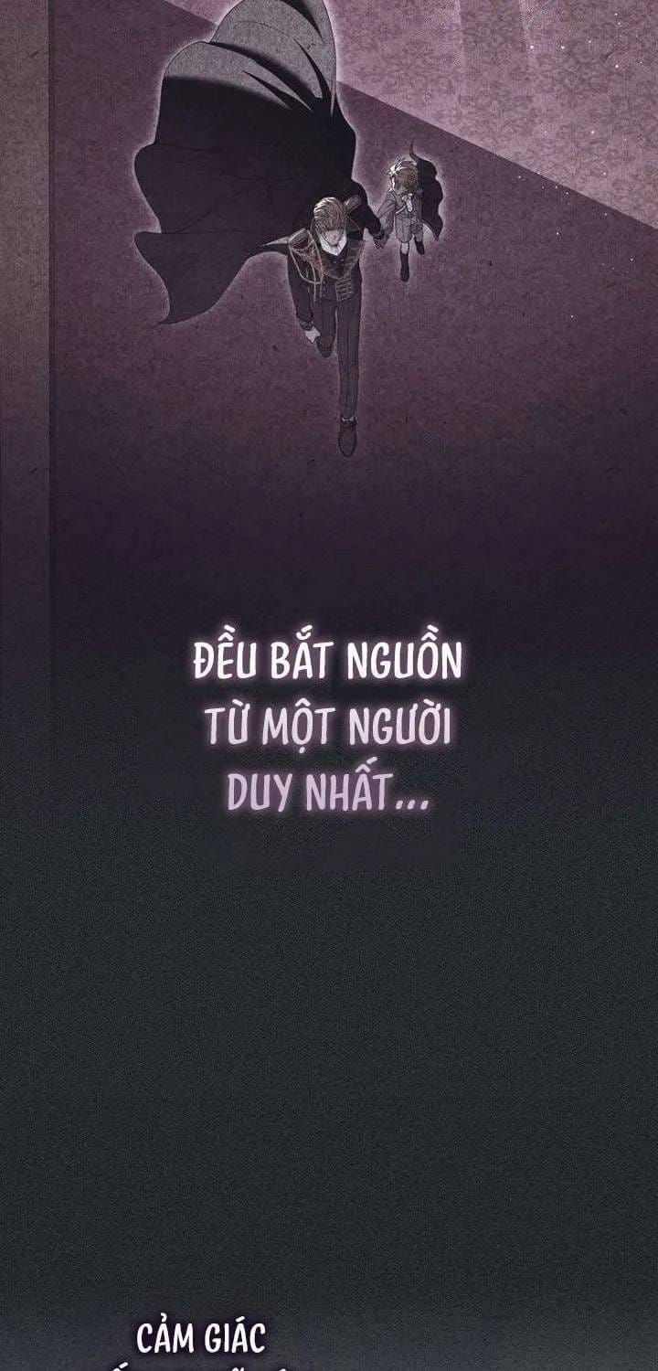 Nam Chính Ám Ảnh Với Sức Khỏe Của Tôi Chap 57 - Next Chap 56