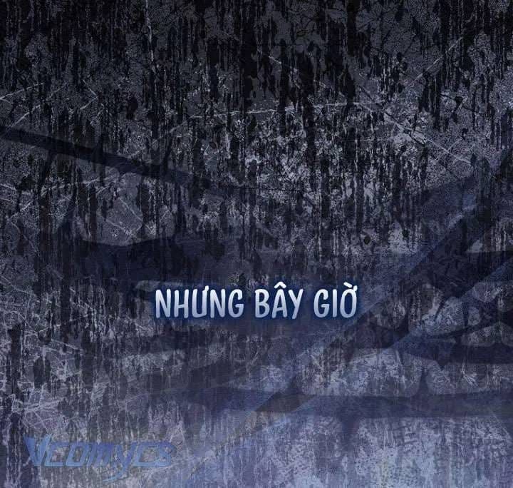 Nam Chính Ám Ảnh Với Sức Khỏe Của Tôi Chap 57 - Next Chap 56