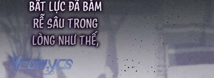 Nam Chính Ám Ảnh Với Sức Khỏe Của Tôi Chap 57 - Next Chap 56